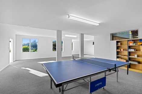Photo of property in 52 Beauvoir Avenue, Matakatia, Whangaparaoa, 0930