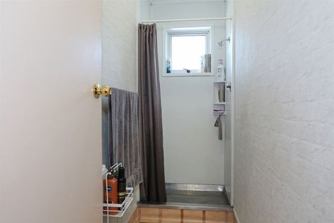 Photo of property in 7 Suffolk Crescent, Feilding, 4702