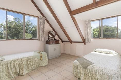 Photo of property in 118a Prole Road, Omokoroa, Tauranga, 3172