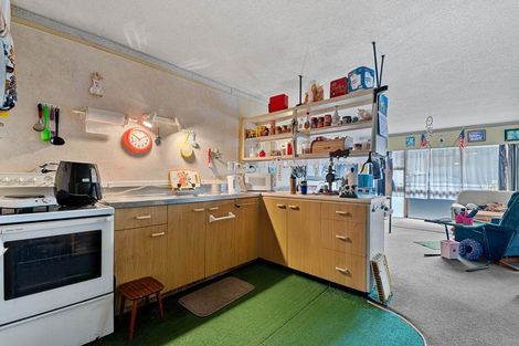 Photo of property in 1055unit Pukaki Street, Rotorua, 3010