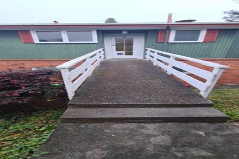 Photo of property in 271u4 River Road, Claudelands, Hamilton, 3214