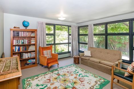 Photo of property in 30 Gosset Street, St Albans, Christchurch, 8014