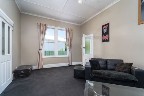 Photo of property in 68 Lincoln Road, Masterton, 5810