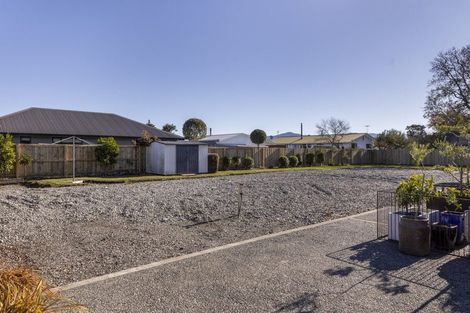 Photo of property in 39b Murphys Road, Springlands, Blenheim, 7201