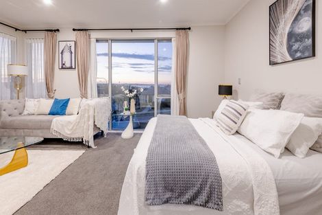 Photo of property in 152 Ninth Avenue, Beachlands, Auckland, 2018