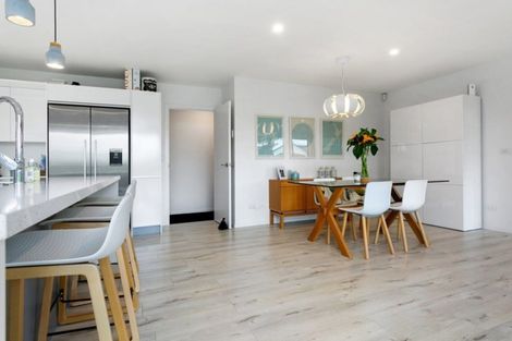 Photo of property in 18 Homestead Lane, Cambridge, 3434