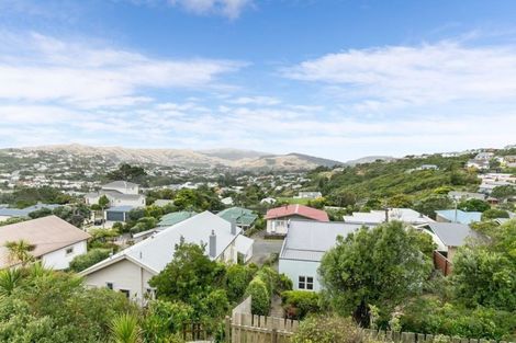 Photo of property in 74a Burgess Road, Johnsonville, Wellington, 6037