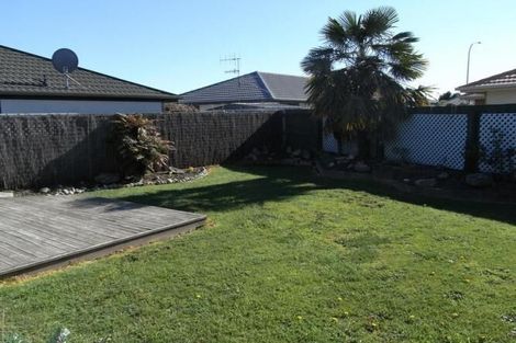 Photo of property in 2/46 Masefield Street, Stoke, Nelson, 7011