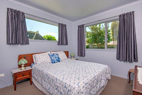 Photo of property in 11 Matirerau Street, Whakatane, 3120