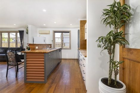 Photo of property in 4 Mary Street, Redwoodtown, Blenheim, 7201