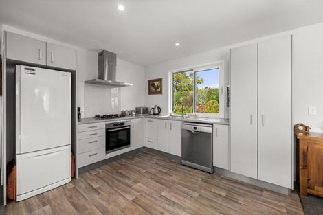 Photo of property in 104a Koropewa Road, Waipapa, Kerikeri, 0295