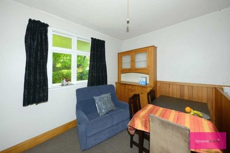 Photo of property in 25 Harker Street, Spreydon, Christchurch, 8024