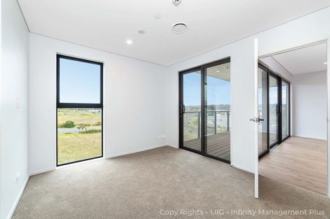 Photo of property in 406/3 Kaipiho Lane, Albany, Auckland, 0632