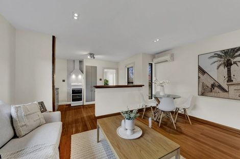 Photo of property in 6 Cedars Street, Hoon Hay, Christchurch, 8025