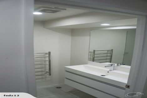 Photo of property in 29/136 Salisbury Street, Christchurch Central, Christchurch, 8013