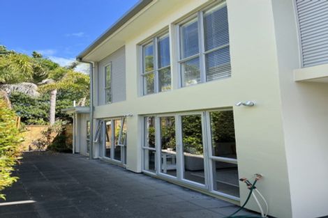 Photo of property in 119a Beach Road, Castor Bay, Auckland, 0620