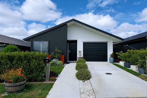 Photo of property in 46 Whatahuhu Street, Te Kauwhata, 3710
