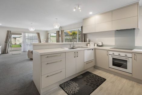 Photo of property in 310c Richmond Street, Thames, 3500