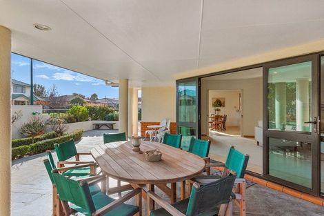 Photo of property in 40 College Drive, Paraparaumu, 5032