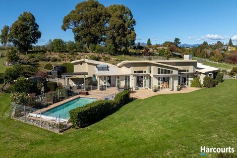 Photo of property in 28 Te Mara Way, Redwood Valley, Richmond, 7081