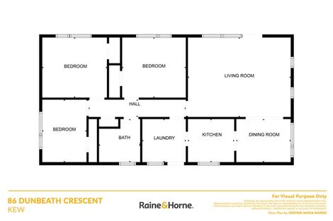 Photo of property in 86 Dunbeath Crescent, Kew, Invercargill, 9812