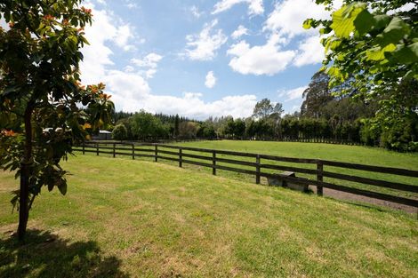 Photo of property in 139 Te Puea Road, Tikitere, Rotorua, 3074