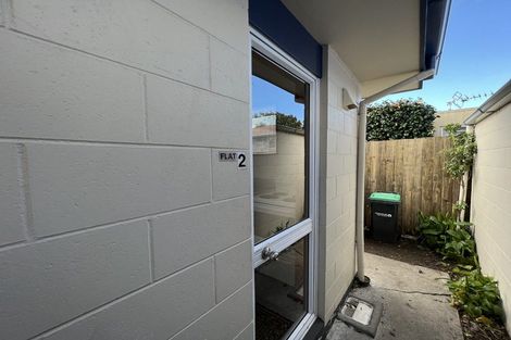 Photo of property in 147 King Street, Sydenham, Christchurch, 8023