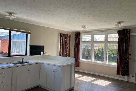 Photo of property in 102 Windsor Street, Windsor, Invercargill, 9810