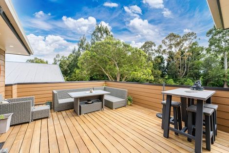 Photo of property in 54a Kiddle Drive, Hilltop, Taupo, 3330