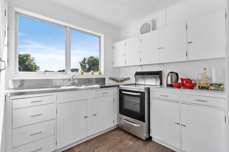 Photo of property in 18 Selby Street, Pokeno, 2402