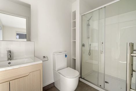 Photo of property in 75 Mcannalley Street, Manurewa East, Auckland, 2102