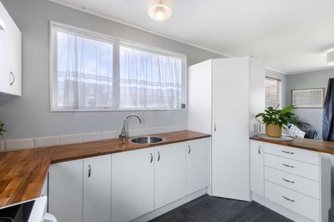 Photo of property in 15a Naumai Place, Spotswood, New Plymouth, 4310