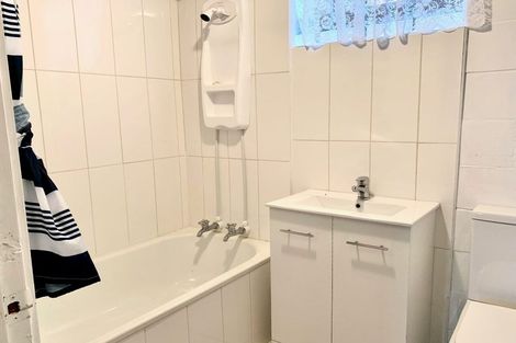 Photo of property in 16a Hinau Street, Tokoroa, 3420