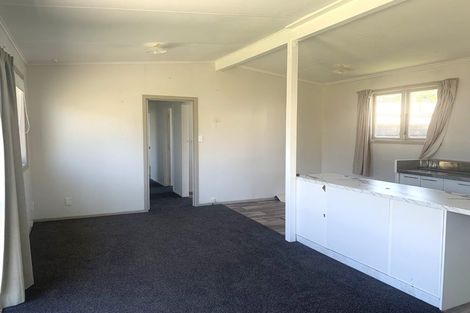 Photo of property in 20 Te Takinga Street, Turangi, 3334