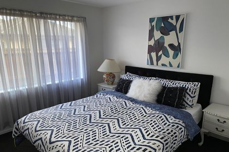 Photo of property in 34 Kotare Avenue, Rangiora, 7400