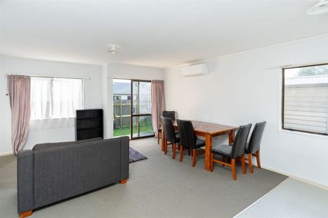 Photo of property in 34b Bankwood Road, Chartwell, Hamilton, 3210