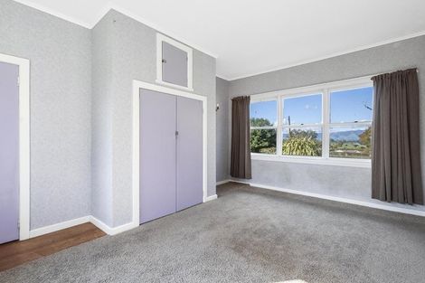 Photo of property in 327 Matai Road, Matamata, 3472