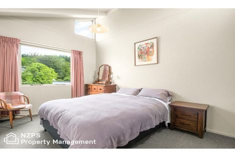 Photo of property in Cargill Court, 13/27 Arthur Street, Dunedin Central, Dunedin, 9016