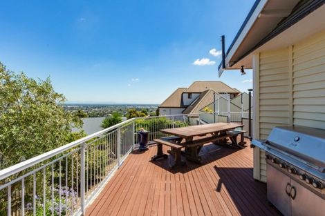 Photo of property in 91a Hackthorne Road, Cashmere, Christchurch, 8022