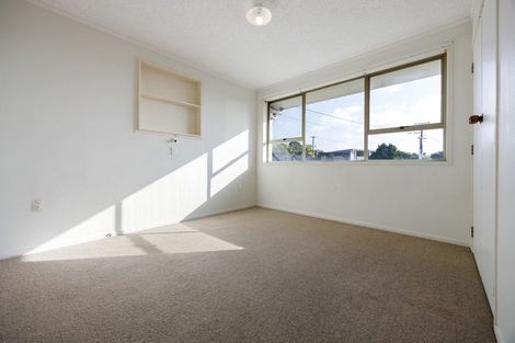 Photo of property in 70 Newcastle Road, Dinsdale, Hamilton, 3204