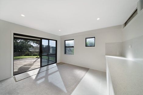 Photo of property in 301 Spur Road, Stillwater, Silverdale, 0993