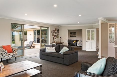 Photo of property in 624/612 Robinsons Road, Rolleston, Christchurch, 7676