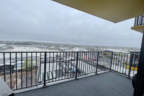 Photo of property in 910/20 Mccrae Way, New Lynn, Auckland, 0600