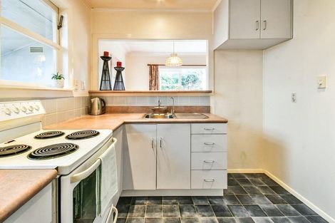 Photo of property in 18 Tui Crescent, Manurewa, Auckland, 2102