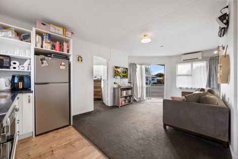 Photo of property in 115 Centennial Avenue, Alexandra, 9320