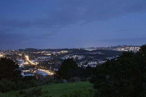 Photo of property in 20 Stevensons Crescent, Albany Heights, Auckland, 0793