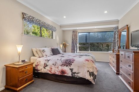 Photo of property in 17 Coleridge Place, Stoke, Nelson, 7011