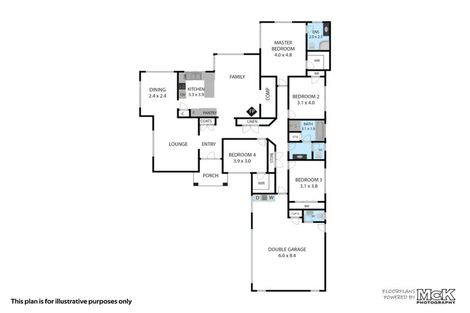 Photo of property in 325a Awai Road, Tarurutangi, New Plymouth, 4372