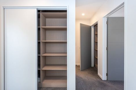 Photo of property in 3/426 Manchester Street, St Albans, Christchurch, 8014