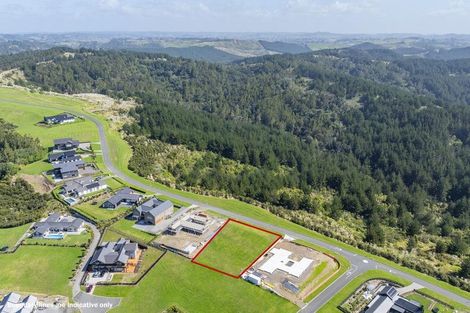 Photo of property in 30 Taha Puke Road, Okura Bush, Silverdale, 0794